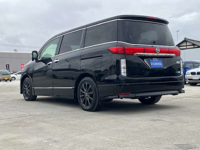 �����T�V�K�ԗ��]�N�]�N���ɒ�!���C�ɓ���̎Ԃ������邩��!!���ЁA�����X������!��