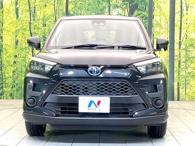 ���Ђł́A�S�ԁw�C�����Ȃ��x�̂��Ԃ̂ݎ�舵���Ă���܂��B��C�o�C���[�ɂ�錵�I�����d����̌�A���Ɍ�̎ԗ��`�F�b�N���s���A�l�N�X�e�[�W���F�肵�����i���Ȓ��ÎԂ����񋟂��Ă���܂��B