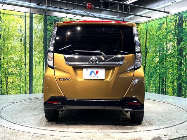 ���S�̍Œ�10�N�E���s�������ۏ�(�L��)�����p�ӁB�ۏؓ��e���[���͂������A�����_��&�I�C��������A�N�����x�̑S���E24���ԃ��[�h�T�[�r�X���t�т���Ă���܂��̂ł����S�������B