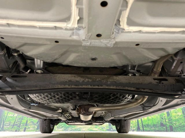 ����肪���ꂢ�Ȃ����ɁA�h�K���H�̎{�H���I�X�X���B�~��n��͂������A���ݕ��ɂ��Z���̕���A��Ń}�����E�E�B���^�[�X�|�[�c���������ɂ��D�]���������Ă���܂��B