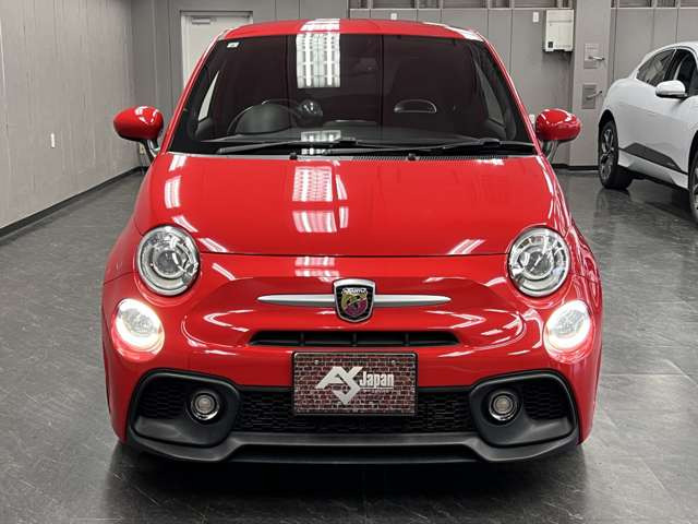 �y�d�b�ł̂��₢���킹�z029-846-5651