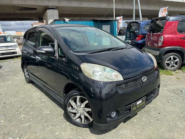 早い者勝ち!試乗も可能です!事前にご連絡ください!