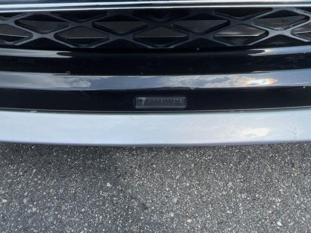 �y���f���X�^�G�A���z�l�C�̃��f���X�^�G�A���𑕒�!�N���}�̊O�ς����X�^�C���b�V���ɂȂ�A�X���ő��݊����ӂ��1��Ɂ􏫗������ւ��鎞�ɂ����Z�[���ɉe�����₷���A���l����l�C�̑����ł�!