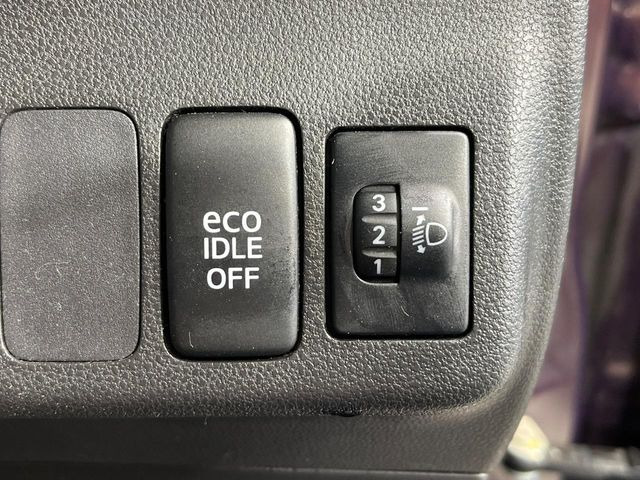 �y�A�C�h�����O�X�g�b�v�z�ԐM����a�؂Œ�Ԃ����ۂɃG���W�����~���A���ʂȔR���̏����}���܂��B�R��������ی�ɂȂ���@�\��G���W���̓u���[�L�𗣂��΍Ďn�����܂��B