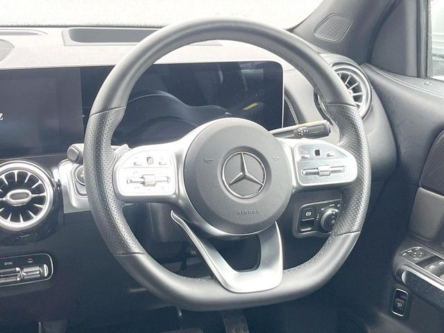 ●ハンドル部のスレも少なく、きれいな状態を維持しております。各スイッチ部の動作も確認済みです。