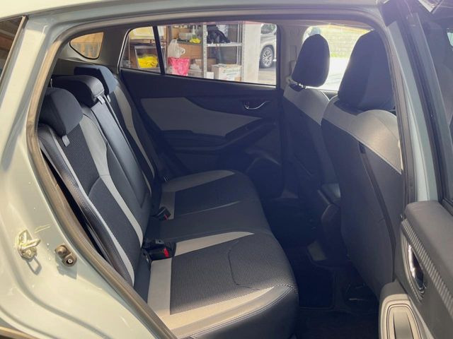 �㕔���Ȃ��C�ɂȂ�悤�ȃL�Y�E�����ւ��蓙�A�傫�ȃ_���[�W�͂Ȃ��A�ǍD�ȏ�Ԃł��B