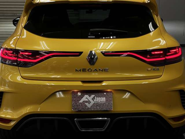 【アクセス】電車:つくばエクスプレス/つくば駅