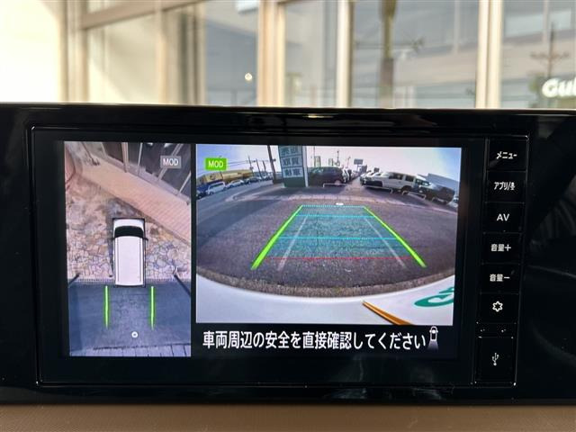 ルークスハイウェイスターX プロパイロットエディション