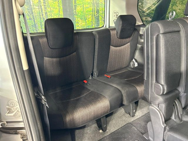 3��ڃV�[�g�͂�������ԗǍD����l�ł��������ƍ����Ē����܂��̂ŁA��l���ł̂��o���������N���N�ł��􂲉Ƒ��ŁA�C�̒m�ꂽ���ԂŁA�h���C�u�ɍs���̂��y���݂ł��ˁ�