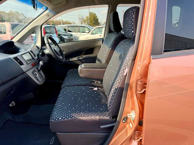 ���X�ł͂��Ԃ̔����E�������劽�}�ł��B�s�v�ɂȂ������ԁA�ǂ�������Ȃ�Ȃ�ׂ��������Ԃ𔄂肽���Ǝv���Ă��邨�q�l!�܂��͓��X�ɂ��₢���킹��������!