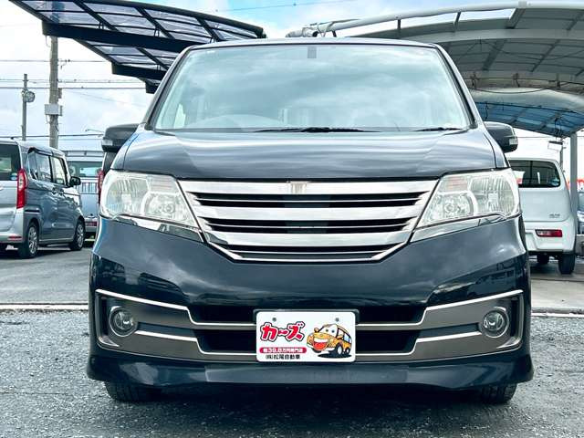 WEB・TEL商談行なっております!ご来店いただかなくても商談・ご購入可能です!お気軽に店頭へお問合せください♪