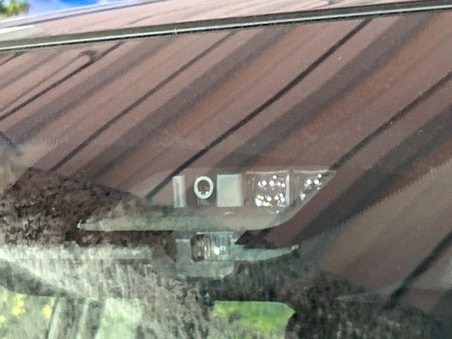 �y�O�He-Assist�z���s���ɑO���̎ԗ�����F�����A�Փ˂������Ȏ��͌x��ƃu���[�L�ŏՓˉ���Ɣ�Q�y�����A�V�X�g�B�����S�Ƀh���C�u�����y���݂��������܂��B