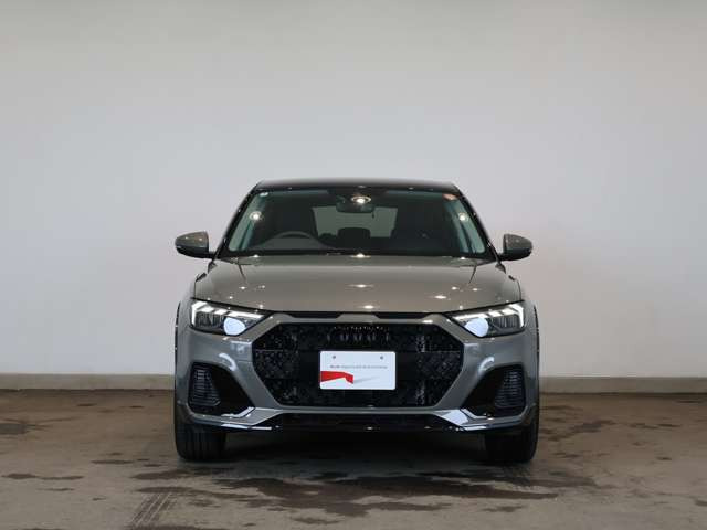 A1スポーツバック