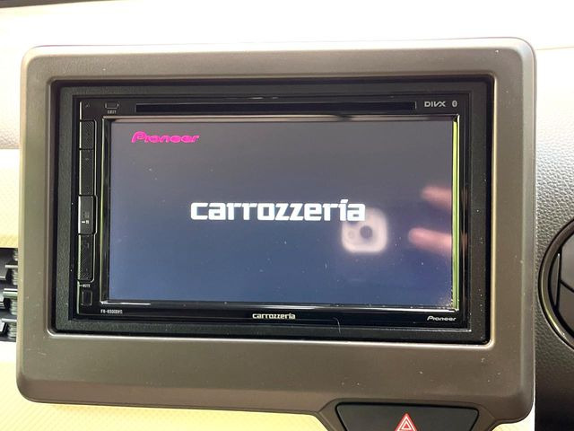 �y�f�B�X�v���C�I�[�f�B�I�z���F���������f�B�X�v���C�I�[�f�B�I�𑕔������쐫���ǍD�Œ����I�ȃ\�[�X�I�����\�ł��B