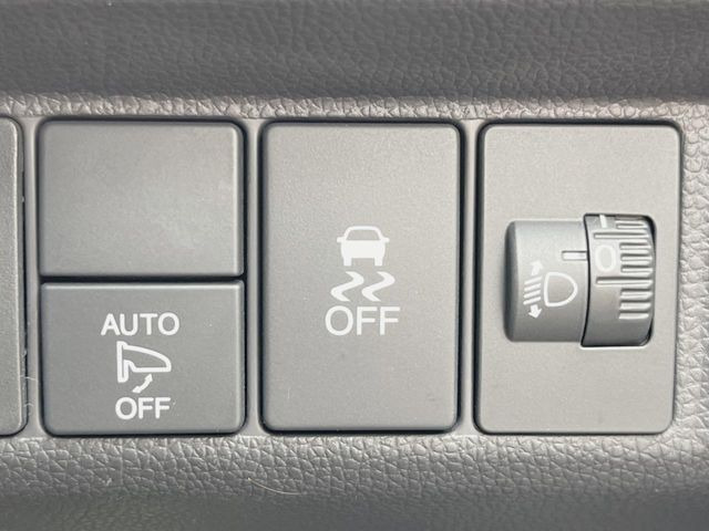 �y�Ԑ���E�x��z���H��̔�(��)����F�����A�Ӑ}�������s���̎Ԑ�����͂ݏo�������ɂȂ������A���[�^�[���̌x�����ƃu�U�[�Œ��ӊ��N���Ă������S�E���S�@�\�ł���