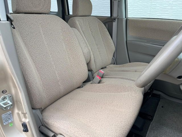 �^�]�ȃV�[�g���͎g�p�������Ȃ��A�ǍD�ȏ�ԂƂȂ��Ă��܂��B���J�Ɏg���Ă������Ƃ��悭�킩��܂��ˁB