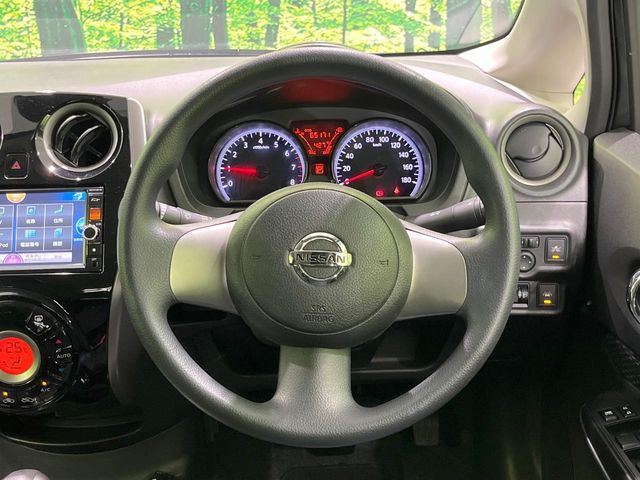 �X�e�A�����O���g�p�������Ȃ��A���ꂢ�ȏ�ԂƂȂ��Ă���܂���