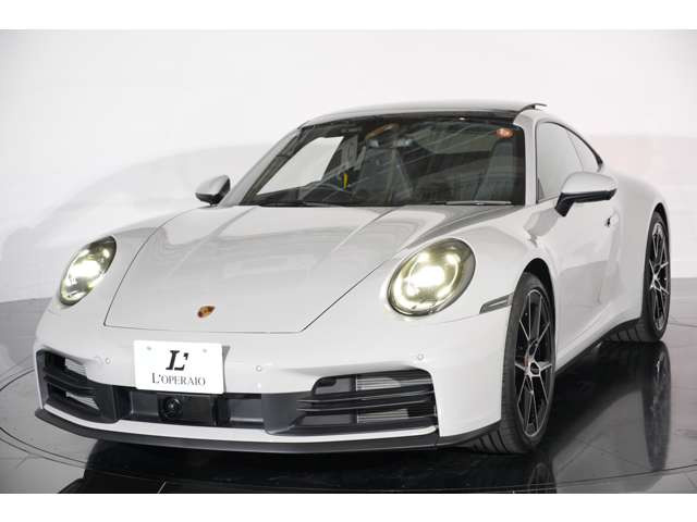 【各種オートローン】頭金なし最長120回ローンをはじめ変則型自由返済プランなどのご提案が可能です。お車のリセールなども熟知したスタッフが最適なプランでご案内させていただきます。