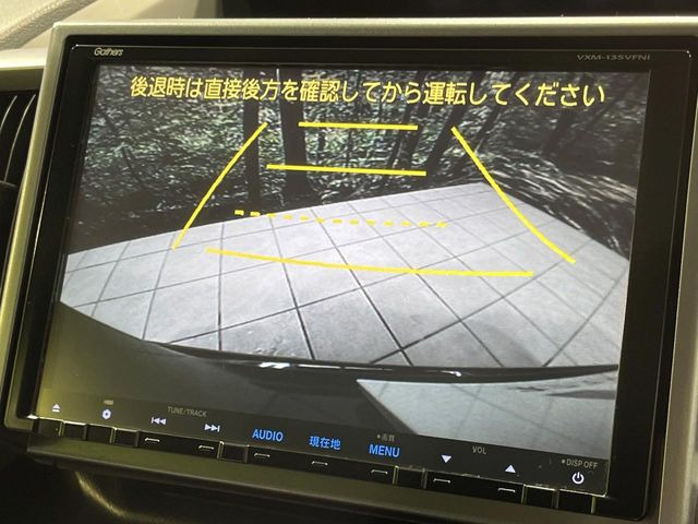 �y�o�b�N�J�����z���Ԏ��Ɍ�������A���^�C���f���Ŋm�F�ł��܂��B��^���Ǝ{�݂◧�̒��ԏ�ł̒��Ԏ���A��Ԃ̃o�b�N���ɑ劈��!�^�]�X�L���Ɋւ�炸�A����K�{�ƂȂ��������̂ЂƂł�!