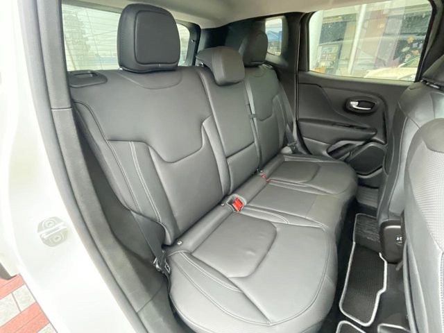 ���㕔���Ȃ��C�ɂȂ�悤�ȃL�Y�E�����ւ��蓙�A�傫�ȃ_���[�W�͂Ȃ��A�ǍD�ȏ�Ԃł��B