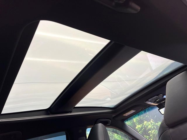 �y�����p�m���}���[�t�z�ԓ��̉��������C�ɏオ���^�p�m���}���[�t�ɒ����@�\���v���X!���������������A�V�F�[�h��߂Ȃ��Ă��K���X�̓����x�𒲐����邱�ƂŐS�n�悢���邳�Ɂ�