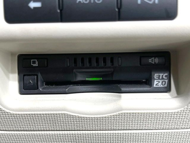 �yETC�z�������H�̗��������X�g���X�Ȃ��ʉ�!�b��̃X�|�b�g��T�[�r�X�G���A�ɑ����u�X�}�[�gIC�v���p���͕K�{�̃A�C�e���ł��B���X�ŃZ�b�g�A�b�v�����{�A���[�ԓ������炷���ɂ����p���������܂�!