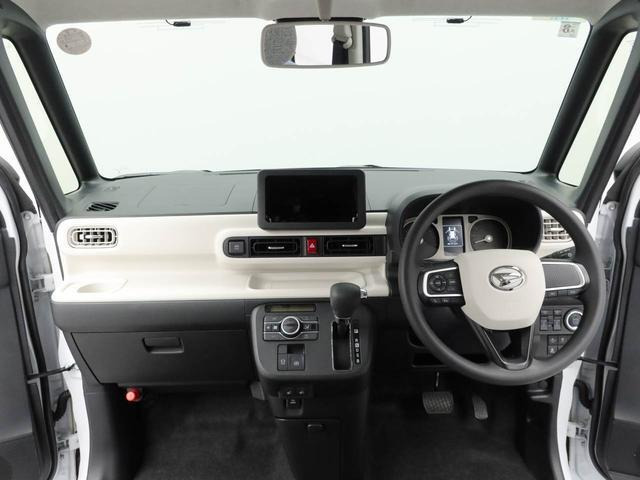 ムーヴキャンバス