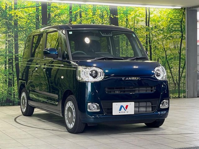 �������x�̃K���X�疌�ŝ����͂������A�㎿�ȃc���E����������B���O����_���J�����؂Ȉ��Ԃ�ی삵�A�F�����E�򉻂�h�~�B�u�e�X�v���b�V���R�[�g�v�A�u�e�v���~�b�T�R�[�g�v���炨�I�т��������܂��B