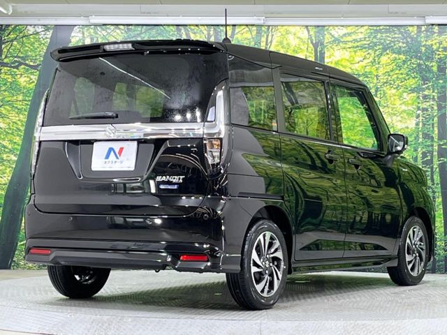 ���S���̃l�N�X�e�[�W���炨���񂹂��\��!�����̓X�܂ɓW�����Ă���N���}���C�ɂȂ�ꍇ���A�Ŋ��̓X�܂ł��������������Ƃ��\�ł�!���񎄂����ɗv�]������������������!���ʓr��p