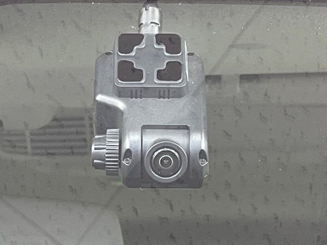 �y�h���C�u���R�[�_�[�z�h���C�u���R�[�_�[����!���s���͂������A������^�]�⎖�̂ɑ��������ہA�f���ŋL�^���A����̃��X�N�ɔ����܂��B���L�^�pSD�J�[�h�͂��q�l�����g�ł��������������K�v������܂��B