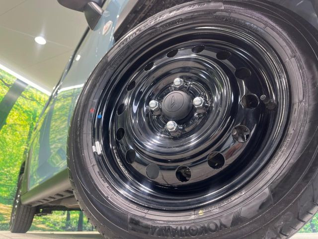 【純正15インチスチールホイール】ネクステージでは『社外アルミホイール』も好評発売中!有名ブランドからお値打ちなアルミまで幅広くご提案致します♪スタッドレスタイヤも取り扱っておりますのでお任せ下さい!