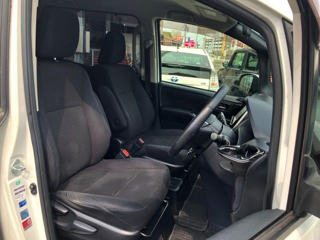 ���V�[�g���L���C�ȏ�Ԃł��̂ł����S��������R�ہE���L�E�h����!!�y�T�����C�g�R�[�e�B���O�z�̎{�H���I�X�X���ł�