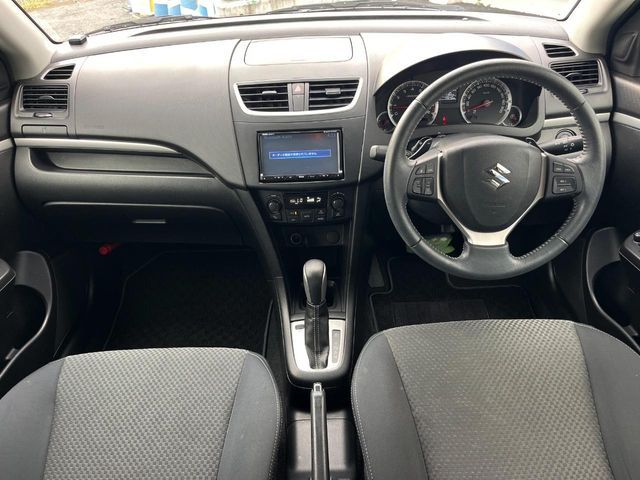 �O���[�v���݌ɐ���30,000��!!�S���̌n��X���烁�[�J�[�E�Ԏ��킸���Љ�o����̂ŁA���Ȃ��Ƀs�b�^���̂��Ԃ�������͂��ł���܂��͂��₢���킹��������