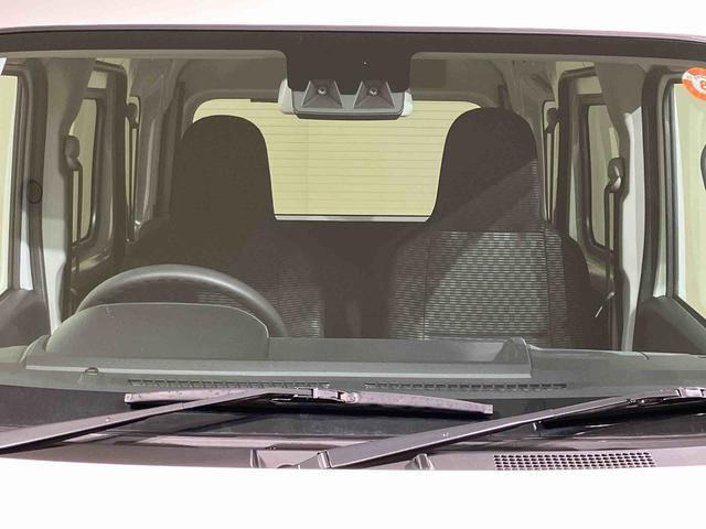 ハイゼットカーゴ