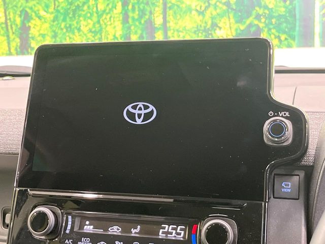 シエンタハイブリッド 1.5 Z