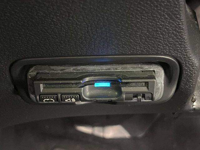 �yETC�z�������H�̗��������X�g���X�Ȃ��ʉ�!�b��̃X�|�b�g��T�[�r�X�G���A�ɑ����u�X�}�[�gIC�v���p���͕K�{�̃A�C�e���ł��B���X�ŃZ�b�g�A�b�v�����{�A���[�ԓ������炷���ɂ����p���������܂�!