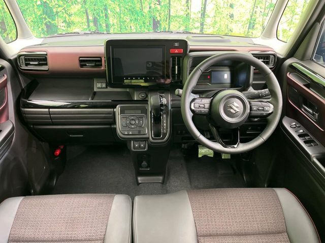 �O���[�v���݌ɐ���30,000��!!�S���̌n��X���烁�[�J�[�E�Ԏ��킸���Љ�o����̂ŁA���Ȃ��Ƀs�b�^���̂��Ԃ�������͂��ł���܂��͂��₢���킹��������