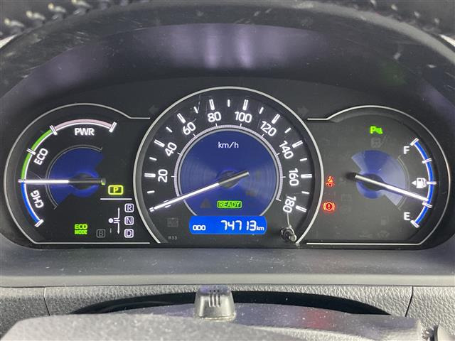 ヴォクシー2.0 Z 煌II