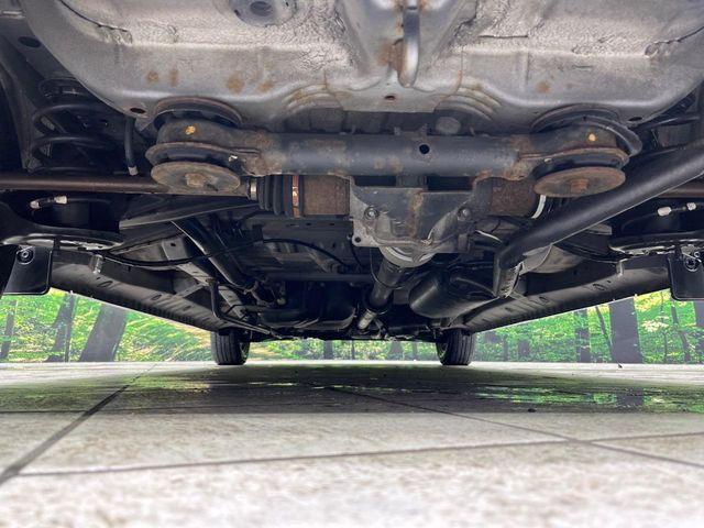 ����肪���ꂢ�Ȃ����ɁA�h�K���H�̎{�H���I�X�X���B�~��n��͂������A���ݕ��ɂ��Z���̕���A��Ń}�����E�E�B���^�[�X�|�[�c���������ɂ��D�]���������Ă���܂��B