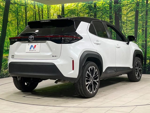 ���S���̃l�N�X�e�[�W���炨���񂹂��\��!�����̓X�܂ɓW�����Ă���N���}���C�ɂȂ�ꍇ���A�Ŋ��̓X�܂ł��������������Ƃ��\�ł�!���񎄂����ɗv�]������������������!���ʓr��p