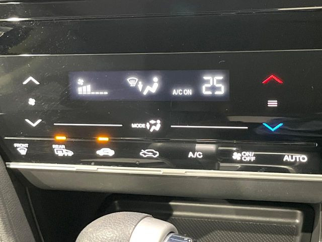 �y�I�[�g�G�A�R���z��x���D�݂̉��x�ɐݒ肷��΁A�ԓ��̉��x�����m�����ʂ≷�x�������Œ����B����&hellip;����&hellip;�Ɖ��x���X�C�b�`���������K�v�͂���܂���B���K�Ȏԓ���Ԃɂ͕K�{�̋@�\�ł��ˁ�