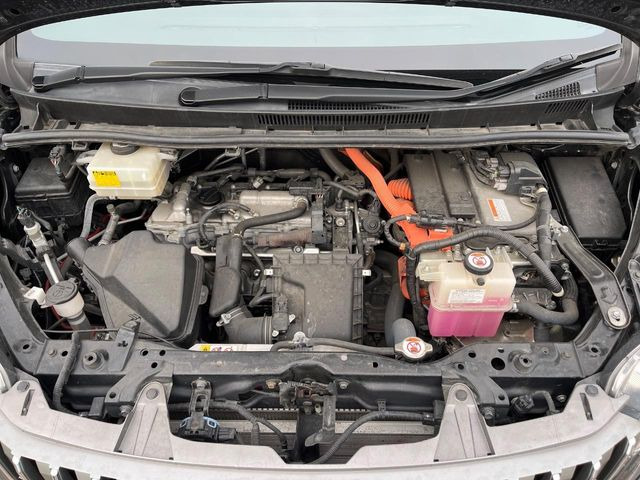 �e�؁E���J�Ȑ�僁�J�j�b�N�X�^�b�t������!�E�Ԍ��E�_�������E���̓��̏C���ȂǃA�t�^�[�T�[�r�X�����S�B���Ԃ̃J�X�^�}�C�Y���l�N�X�e�[�W�̃T�[�r�X�X�^�b�t�܂ł����k��������!