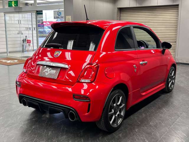 �y�A�N�Z�X�z�d��:���΃G�N�X�v���X/���Ήw