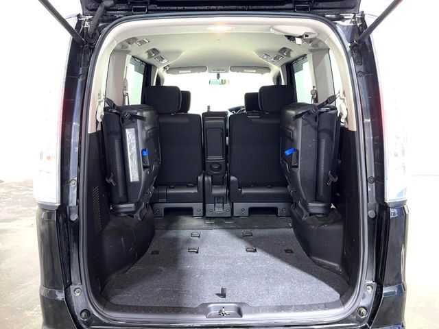 ��Ȃ��i�[����ƁA���ꂾ���̍L����!�V�[���ɍ��킹���V�[�g�A�����W�ŁA�傫�ȉו����ςނ��Ƃ��o���܂���