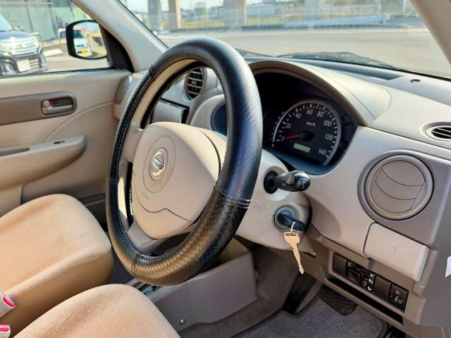 ����̎����������܂��B���d�b�̏エ�z�������܂��ƍK���ł��B