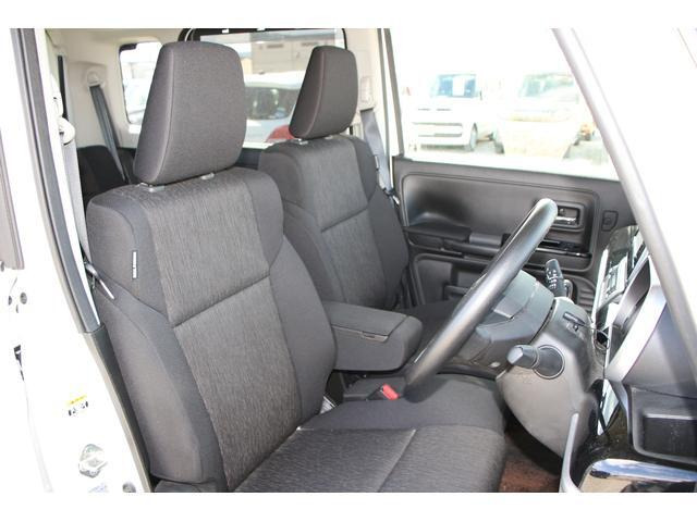 スペーシアカスタムハイブリッド(HYBRID)  GS