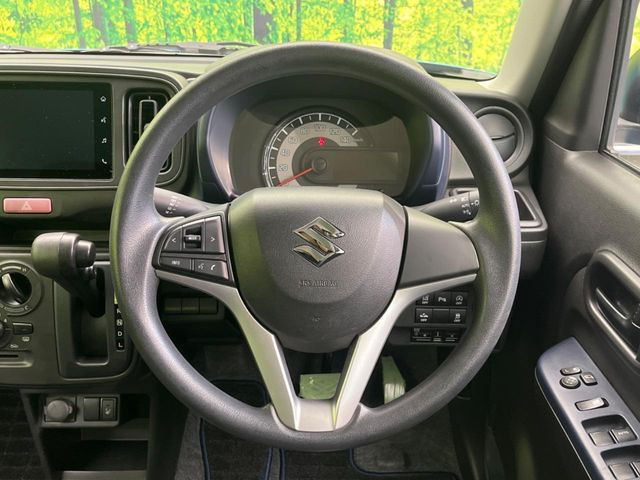 �X�e�A�����O���g�p�������Ȃ��A���ꂢ�ȏ�ԂƂȂ��Ă���܂���