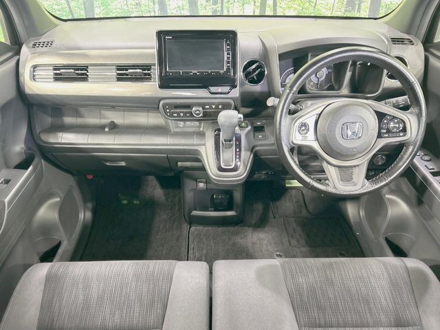 �O���[�v���݌ɐ���30,000��!!�S���̌n��X���烁�[�J�[�E�Ԏ��킸���Љ�o����̂ŁA���Ȃ��Ƀs�b�^���̂��Ԃ�������͂��ł���܂��͂��₢���킹��������