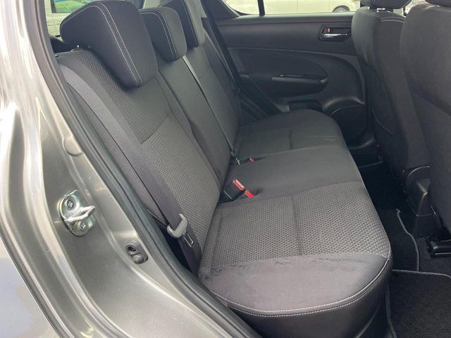 �㕔���Ȃ��C�ɂȂ�悤�ȃL�Y�E�����ւ��蓙�A�傫�ȃ_���[�W�͂Ȃ��A�ǍD�ȏ�Ԃł��B