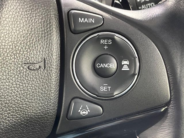 �y�A�_�v�e�B�u�N���[�Y�R���g���[���z�������H�ł̒��������s���y��!!�����ő��x��ۂN���[�Y�R���g���[�����A�Փˌy���V�X�e���ƘA�g���A�O���̎ԗ������m���ĎԊԂ�ۂ悤�ɑ��x���߂��Ă���܂�!!